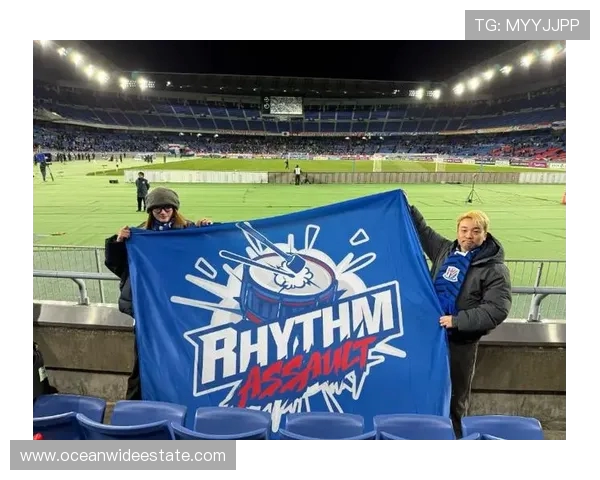 亚足联宣布横滨水手因亚冠精英赛期间违规被处以一万美元罚款