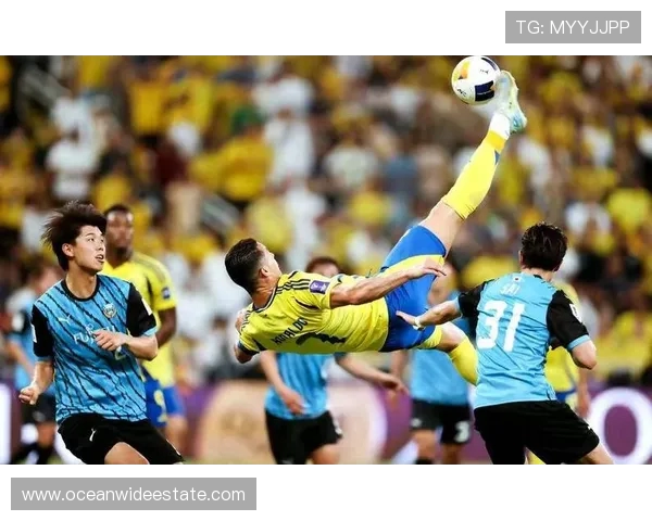 川崎前锋主帅强调金钱非决定因素 强调团队协作与拼搏精神