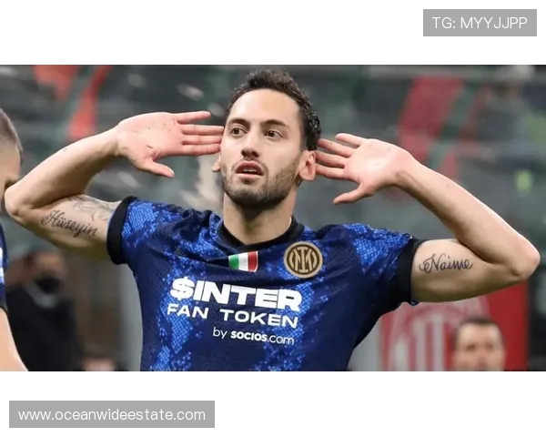 恰尔汗奥卢谈伊斯坦布尔失利：从不甘心到动力助力我前行