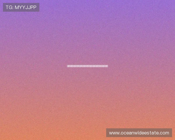 曼联铁心清洗桑乔即使切尔西不买断也要强行送走这位失意球星