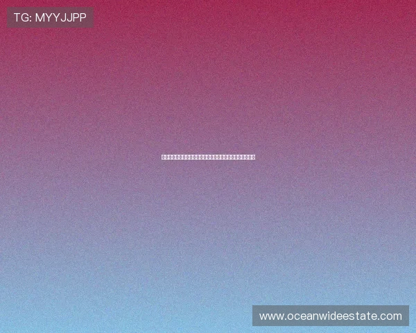 体育史上那些令人无法破解的魔咒与背后隐藏的深层原因分析