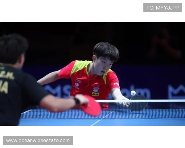 王靖斌精彩表现助石家庄功夫3-1力克南京城市收获宝贵三分