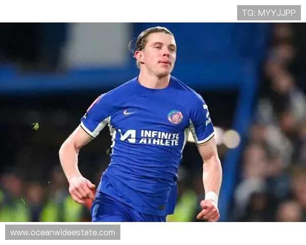 英媒曝切尔西欲签吉滕斯 楚克维梅卡或加盟多特成交换筹码