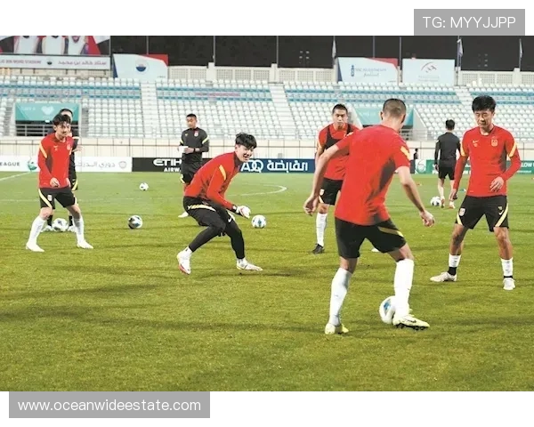 世预赛动态21强已锁定佛得角、法国、瑞士今夜冲击最后席位